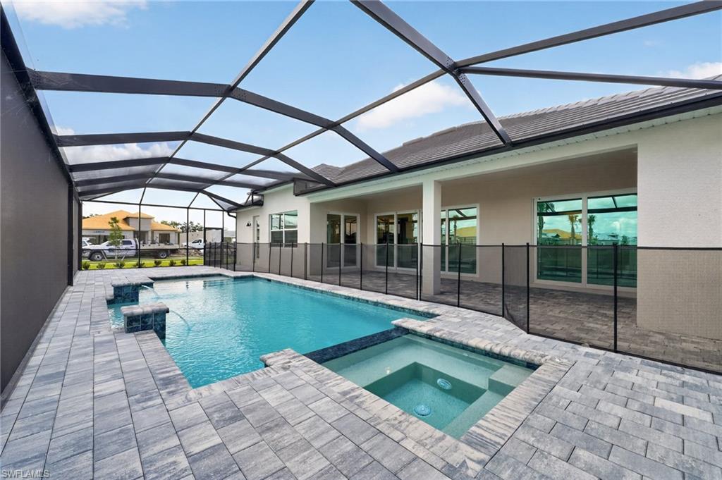 15545 Winchester Birdie WAY