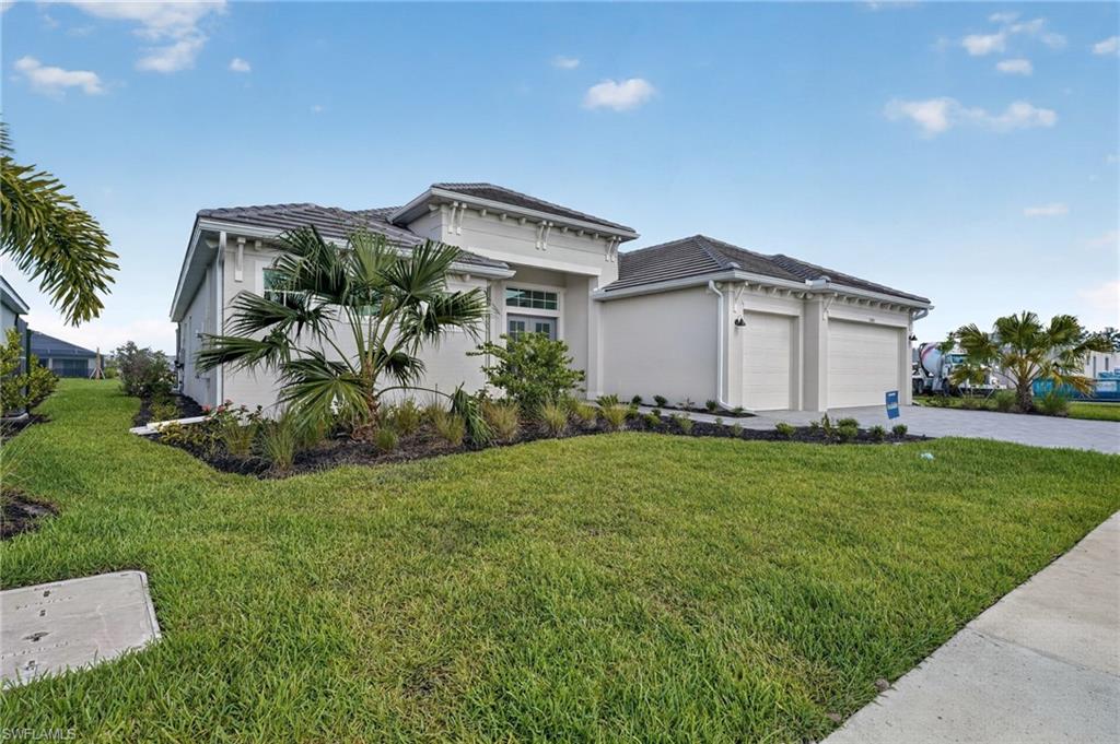 15545 Winchester Birdie WAY