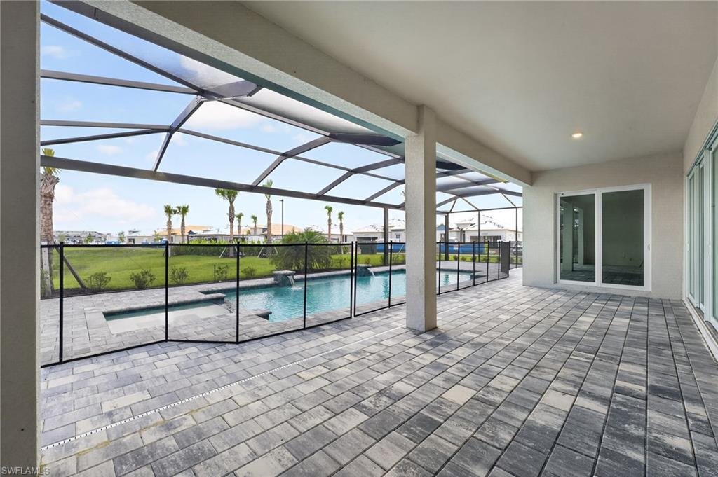 15545 Winchester Birdie WAY
