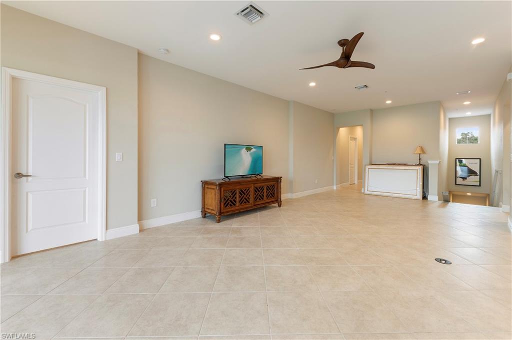 AVALON - Residential