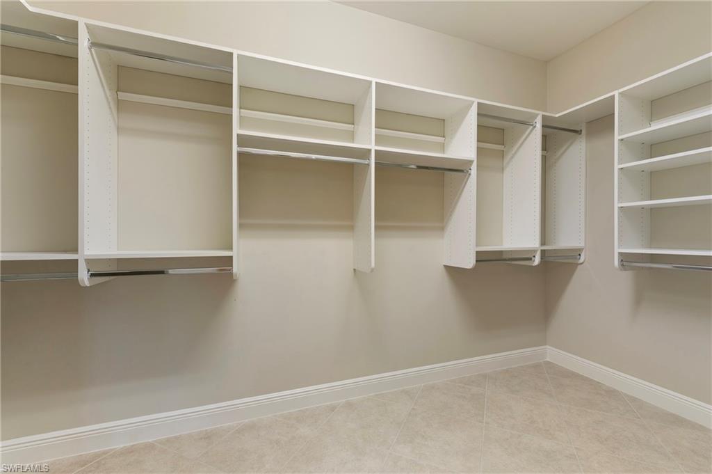 AVALON - Residential