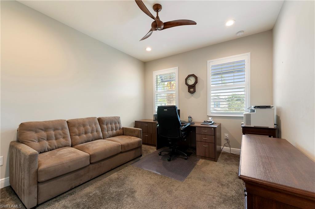 AVALON - Residential