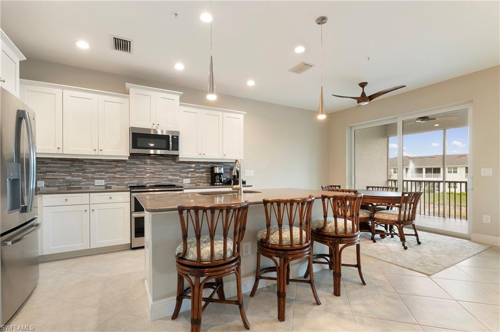 AVALON - Residential