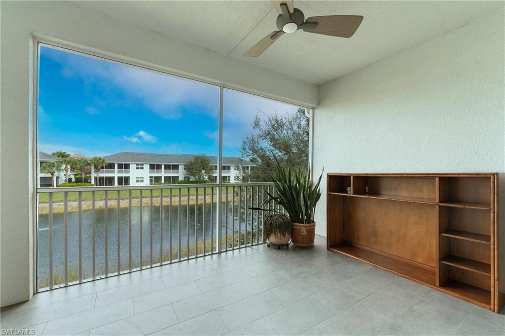 AVALON - Residential