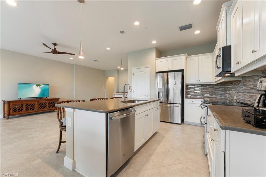 AVALON - Residential