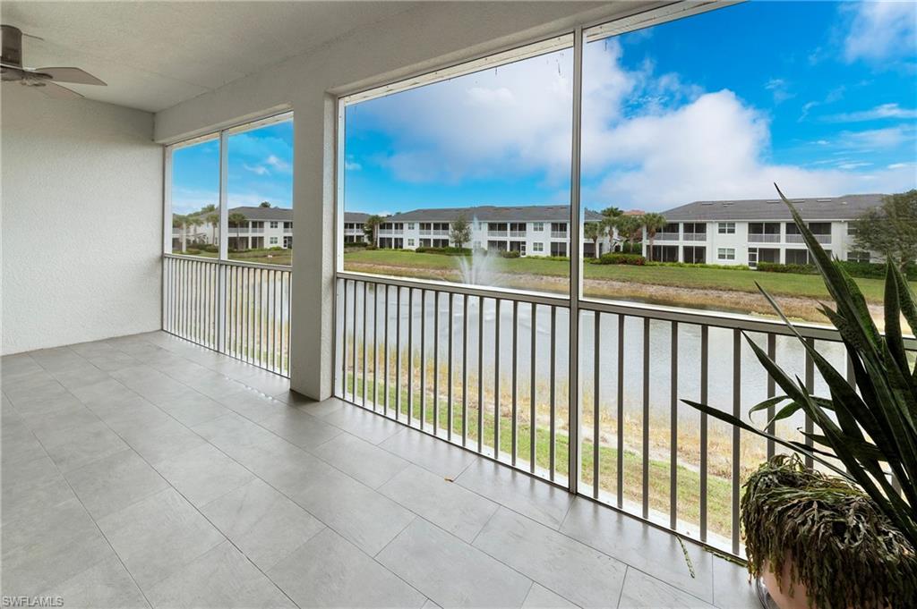 AVALON - Residential