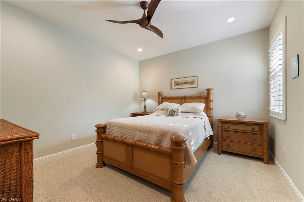 AVALON - Residential