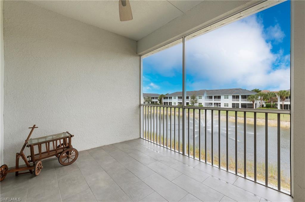 AVALON - Residential