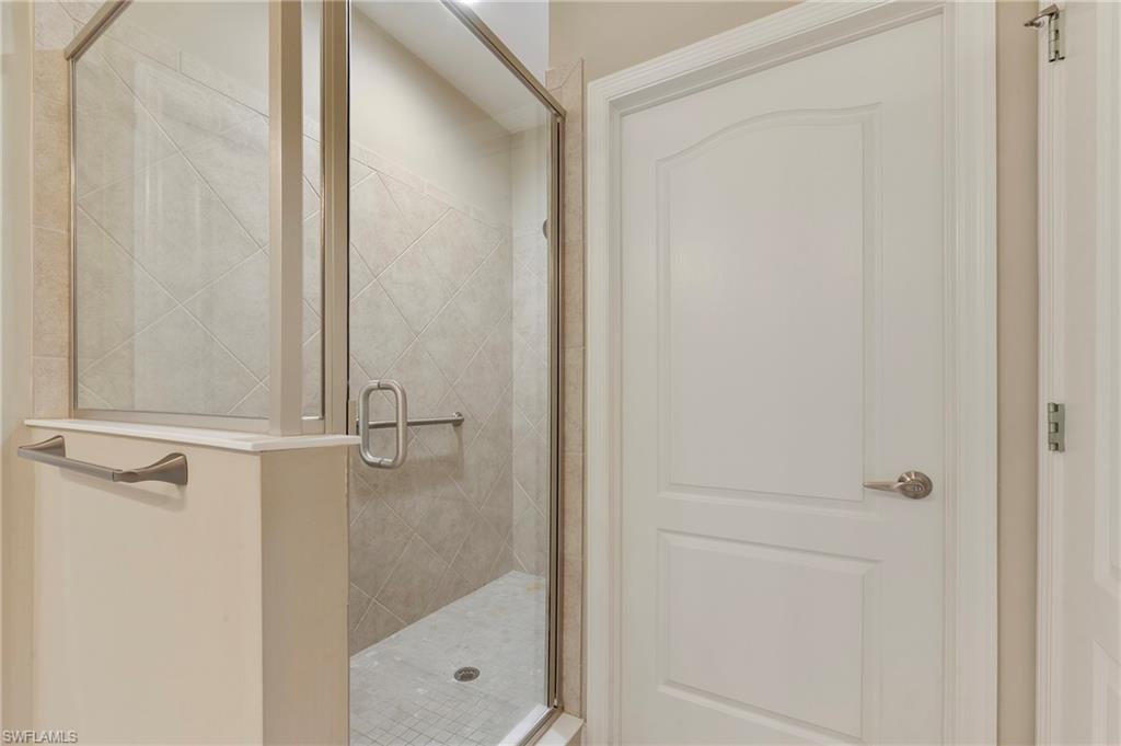 AVALON - Residential