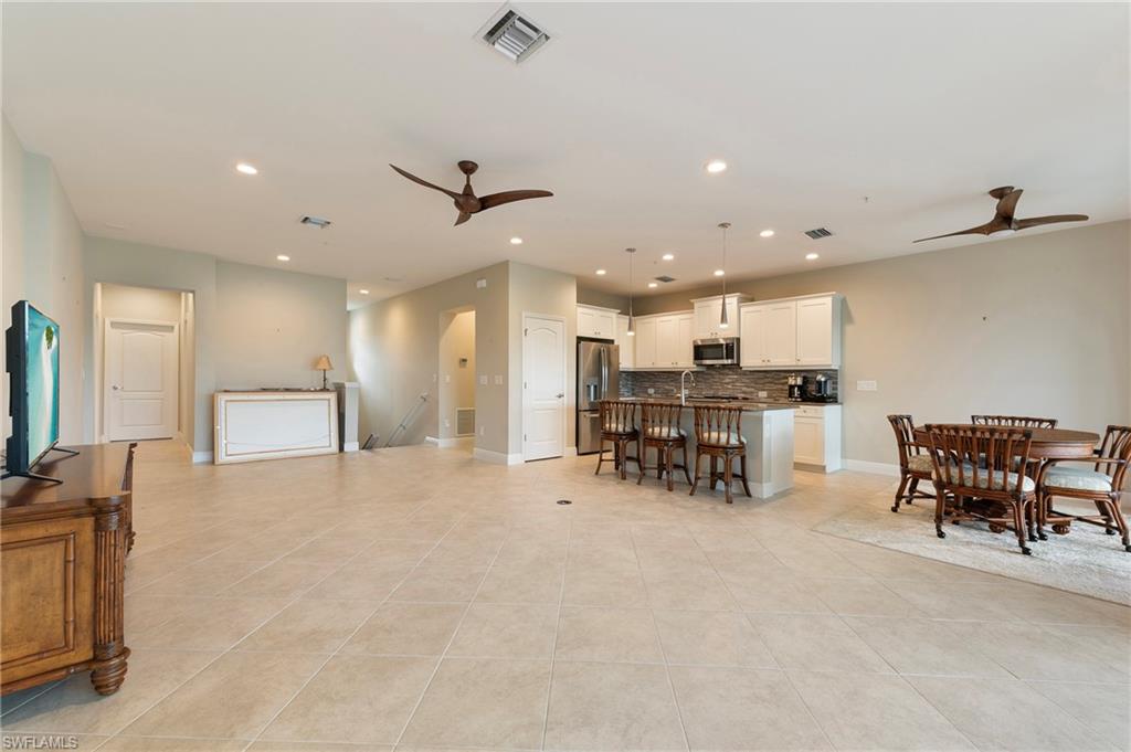 AVALON - Residential