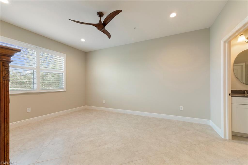 AVALON - Residential