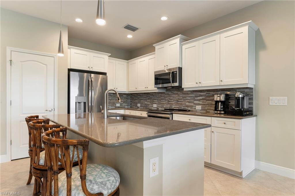 AVALON - Residential