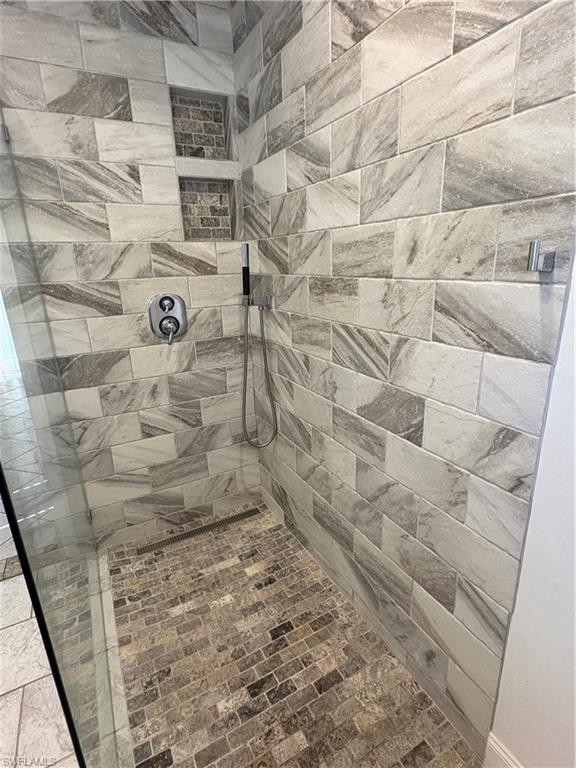 FLAMINGO ESTATES - Residential