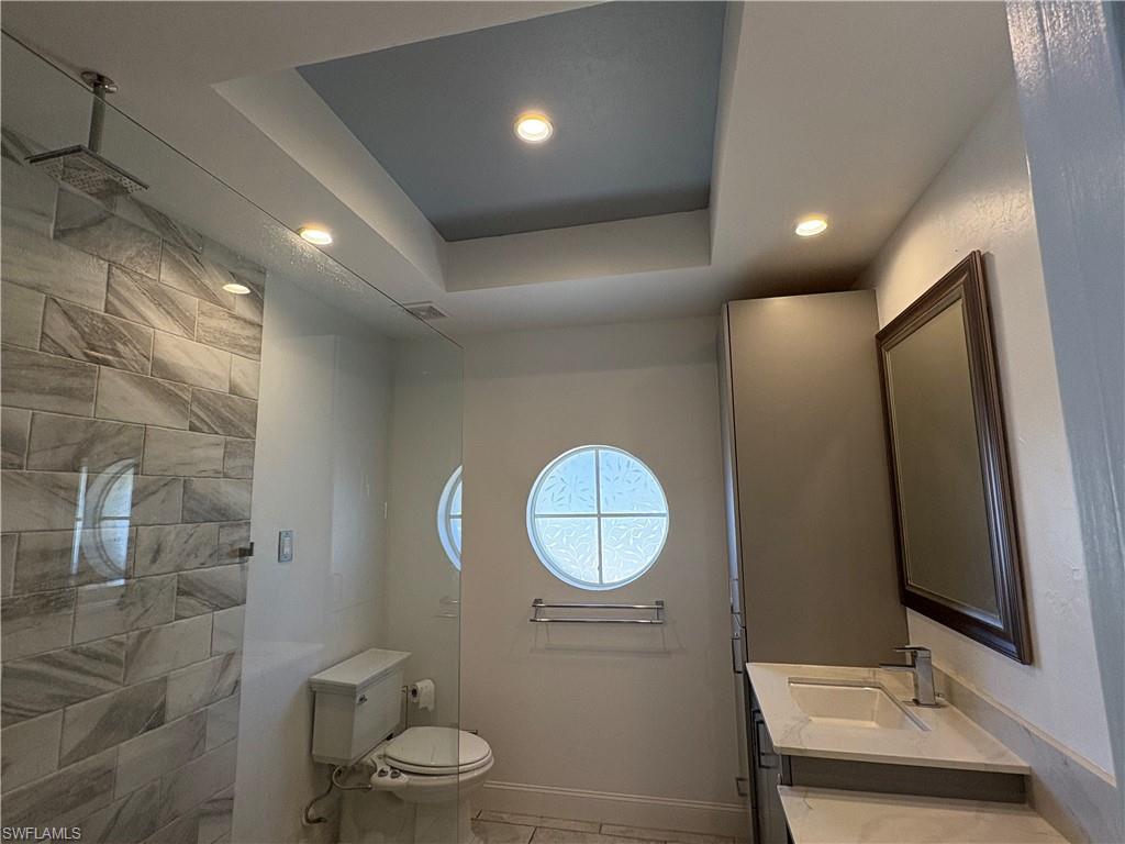 FLAMINGO ESTATES - Residential