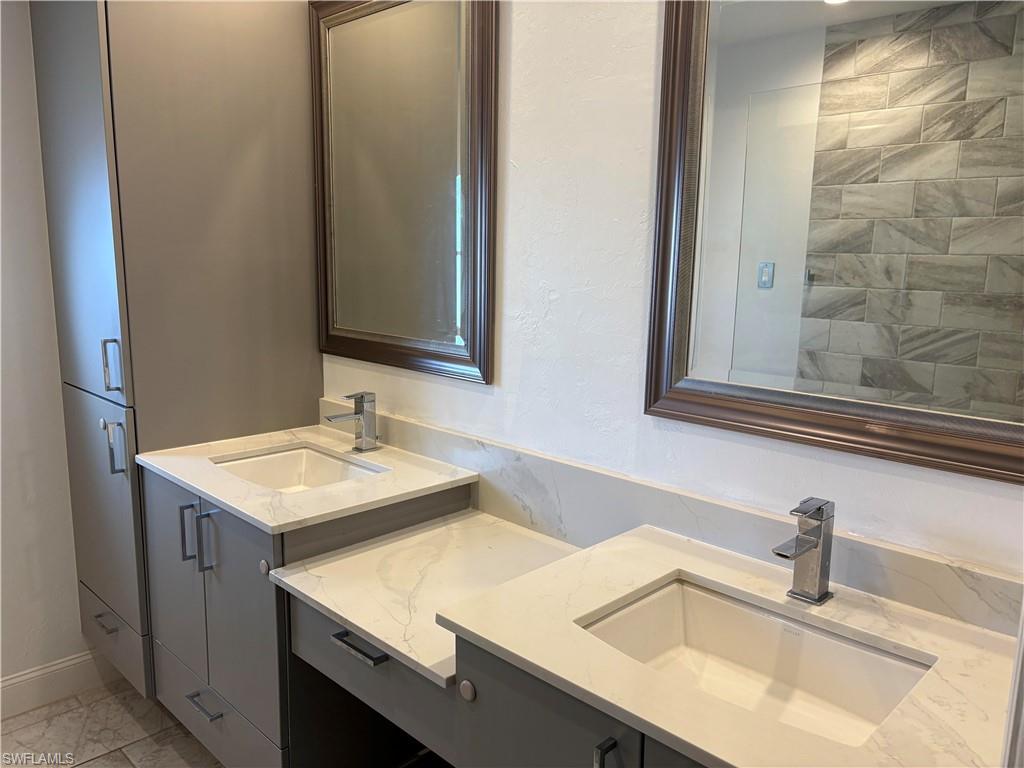 FLAMINGO ESTATES - Residential