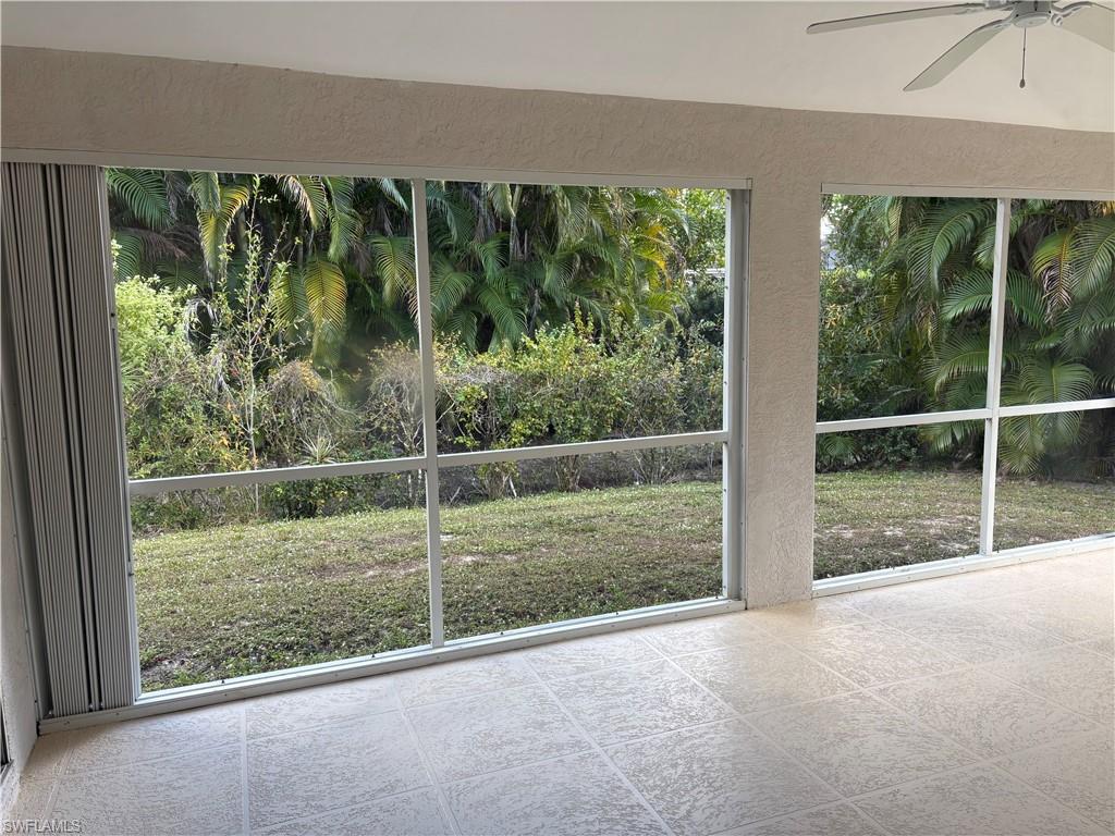 FLAMINGO ESTATES - Residential