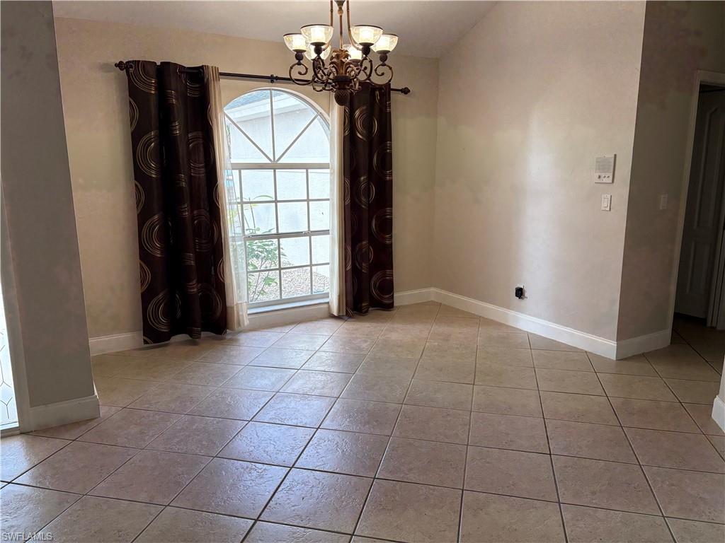 FLAMINGO ESTATES - Residential