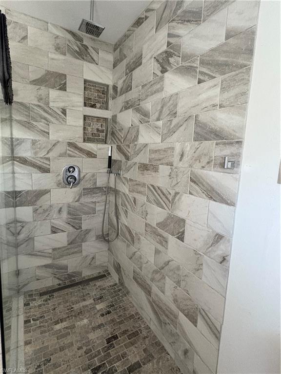 FLAMINGO ESTATES - Residential