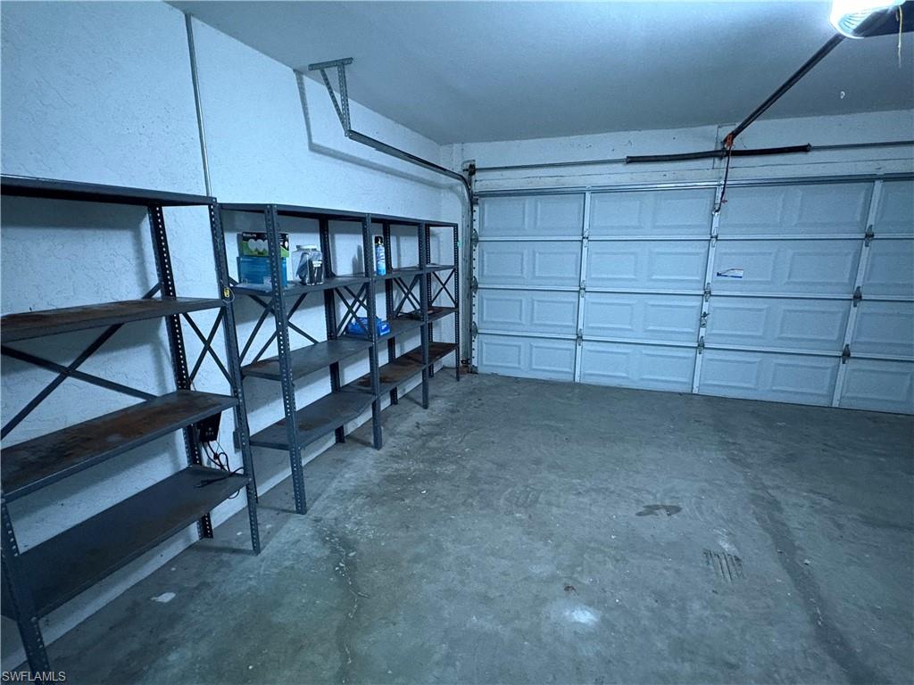 FLAMINGO ESTATES - Residential