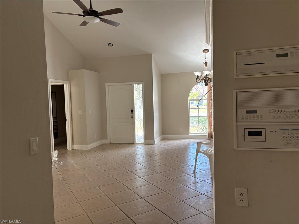 FLAMINGO ESTATES - Residential