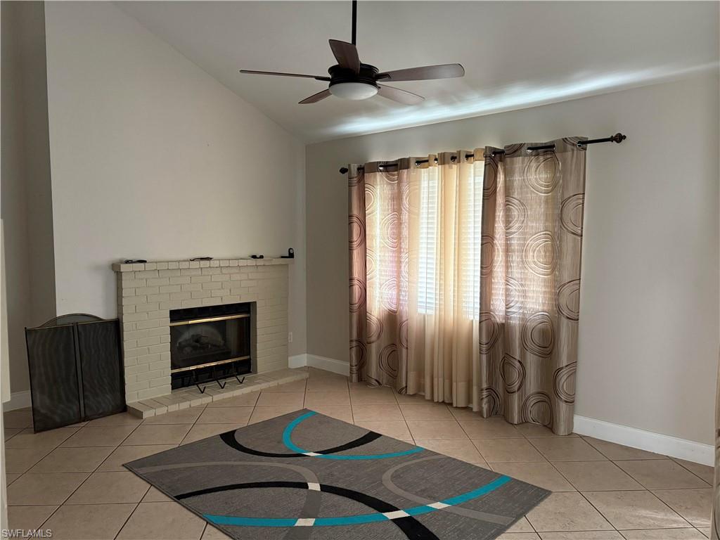 FLAMINGO ESTATES - Residential