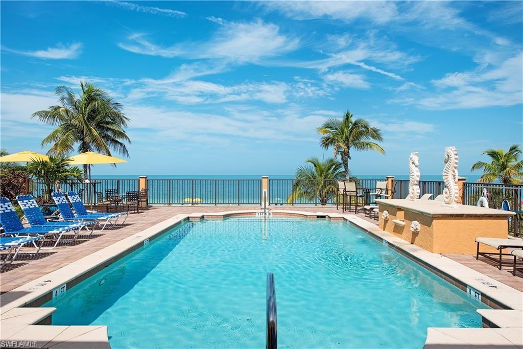 CAMINETTO AT MEDITERRA - Residential