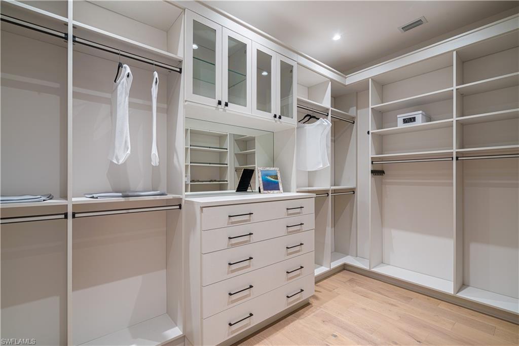 CAMINETTO AT MEDITERRA - Residential