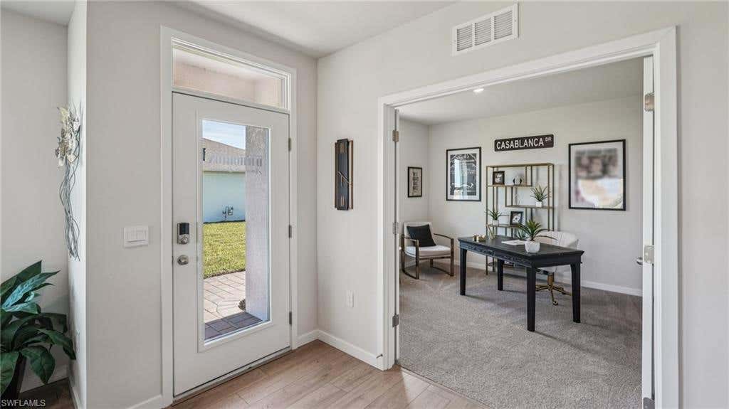 Photo of 44552 MEDJOOL CV, PUNTA GORDA, FL 33982 (MLS # 226027671)
