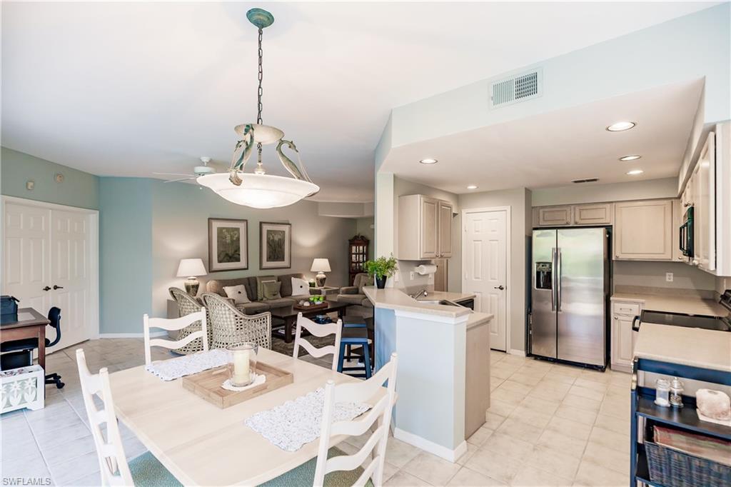 HARBOR LANDING - Residential