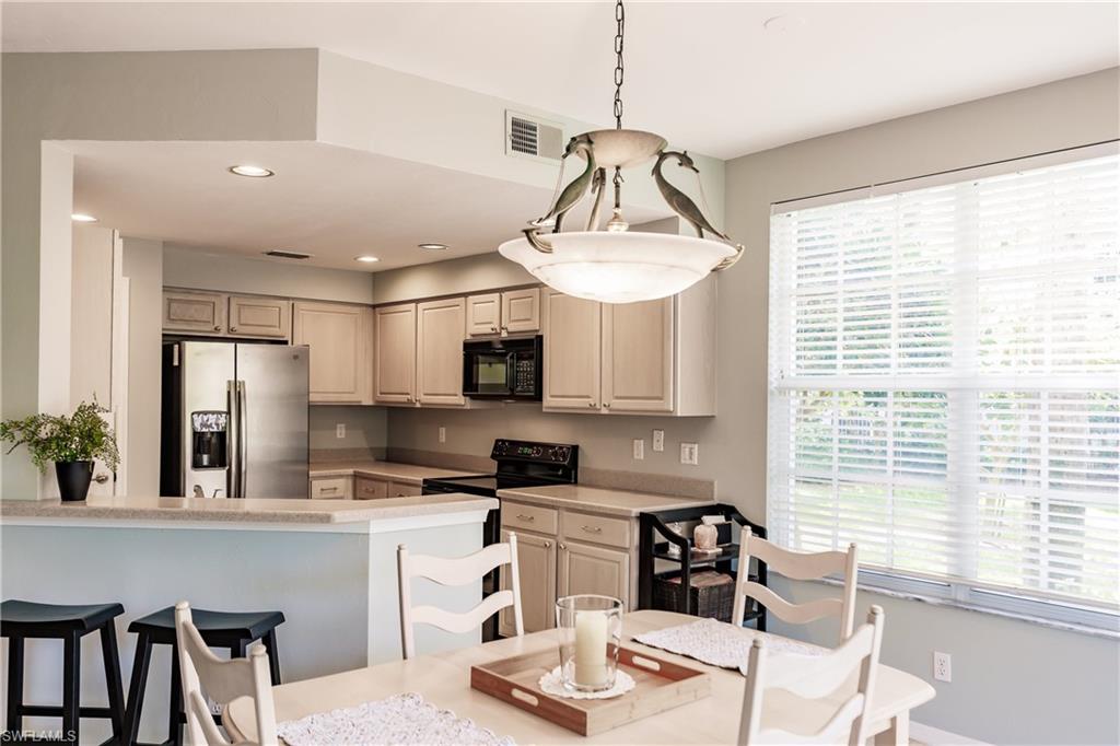 HARBOR LANDING - Residential