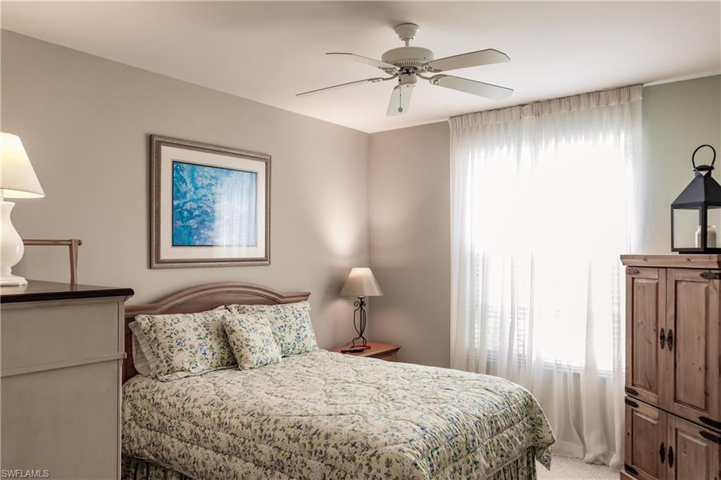 HARBOR LANDING - Residential