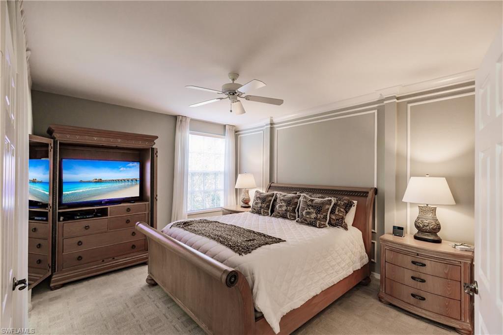 HARBOR LANDING - Residential