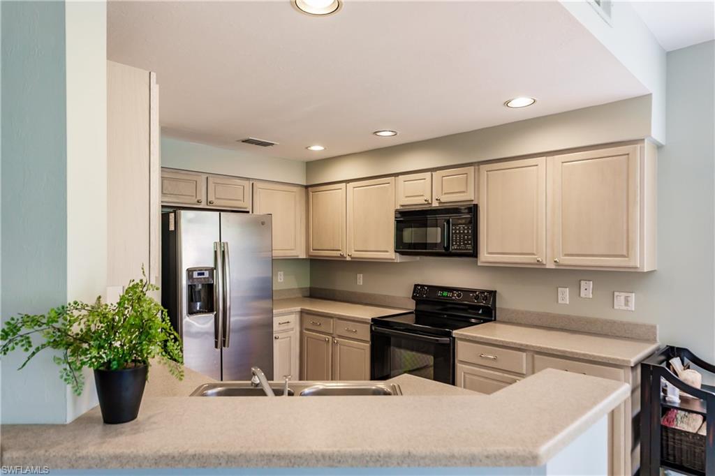 HARBOR LANDING - Residential