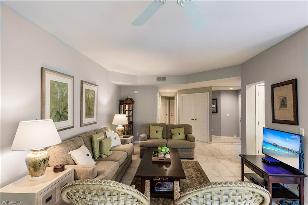 HARBOR LANDING - Residential