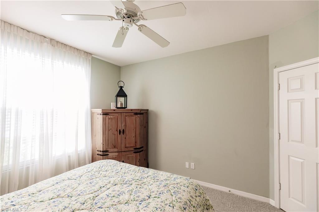 HARBOR LANDING - Residential