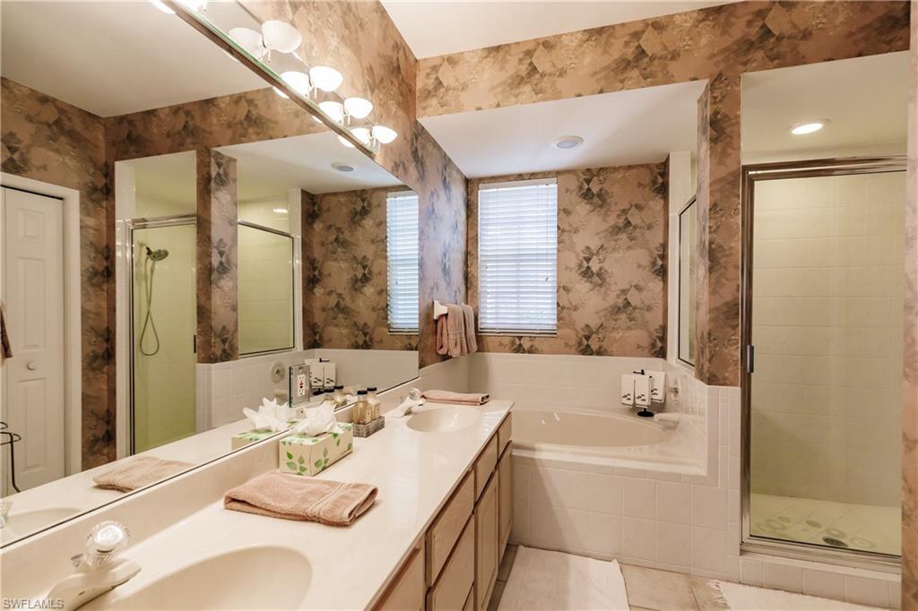 HARBOR LANDING - Residential