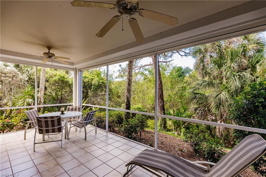 HARBOR LANDING - Residential