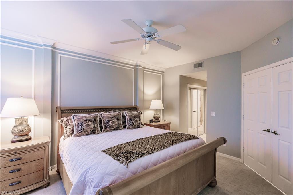 HARBOR LANDING - Residential