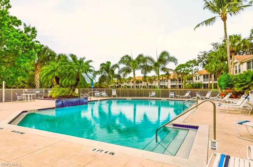 HARBOR LANDING - Residential