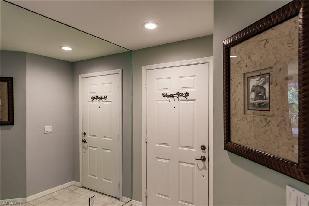 HARBOR LANDING - Residential