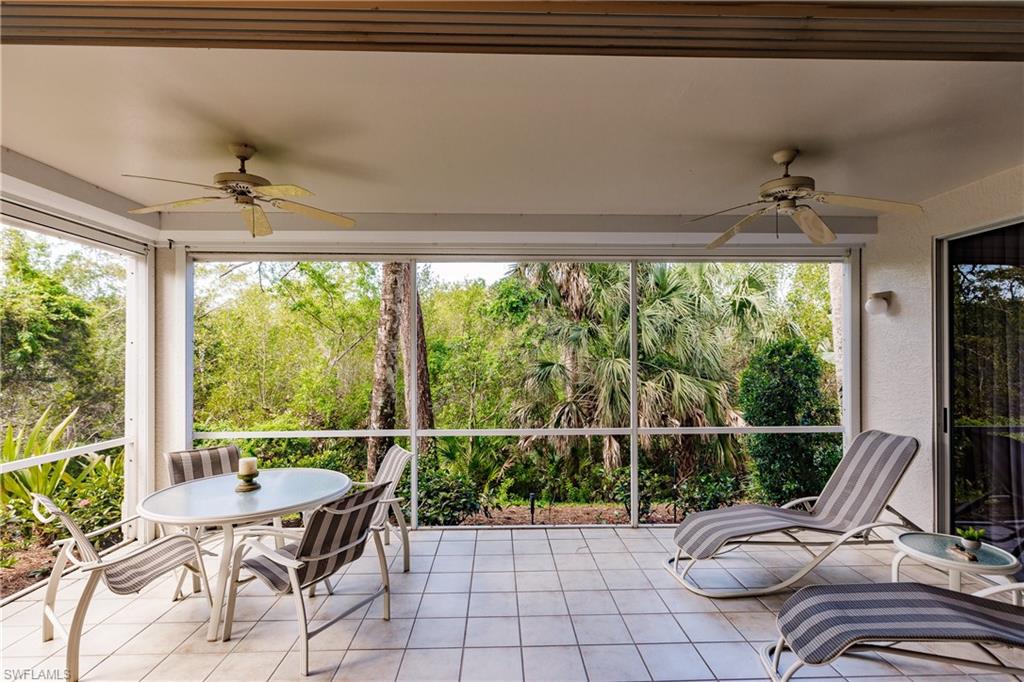 HARBOR LANDING - Residential