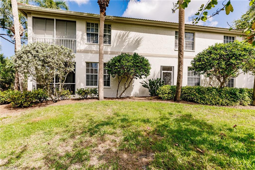 HARBOR LANDING - Residential