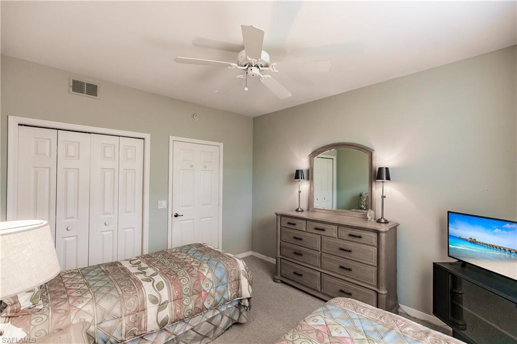 HARBOR LANDING - Residential