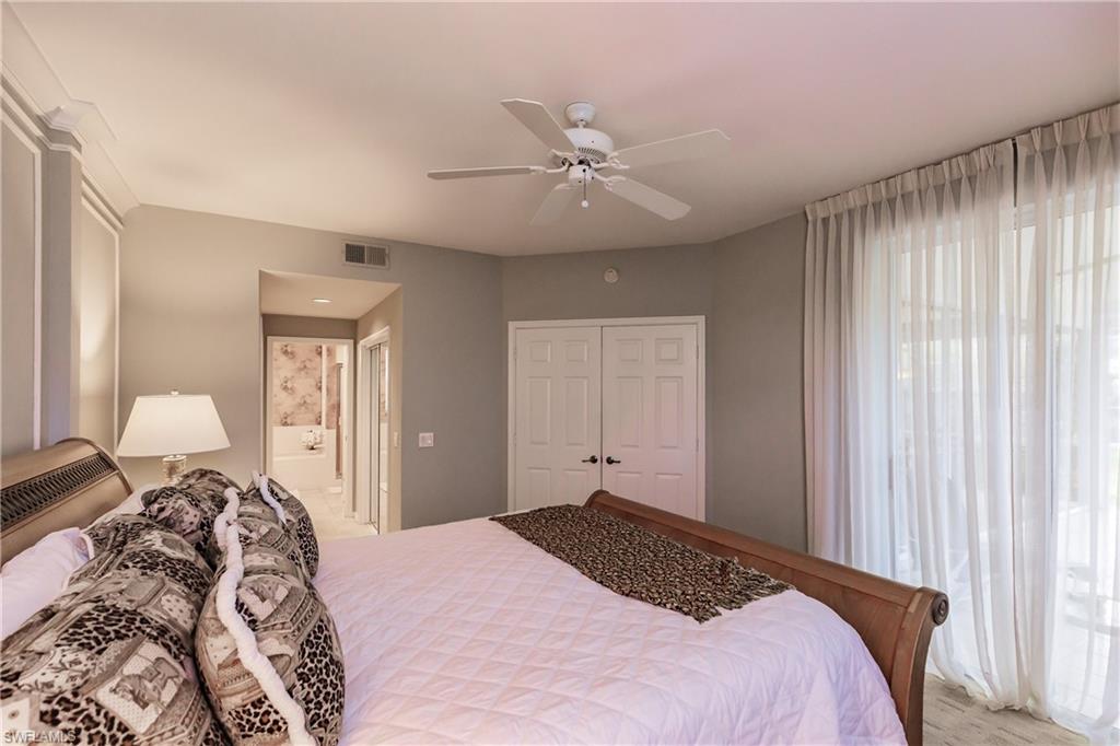 HARBOR LANDING - Residential