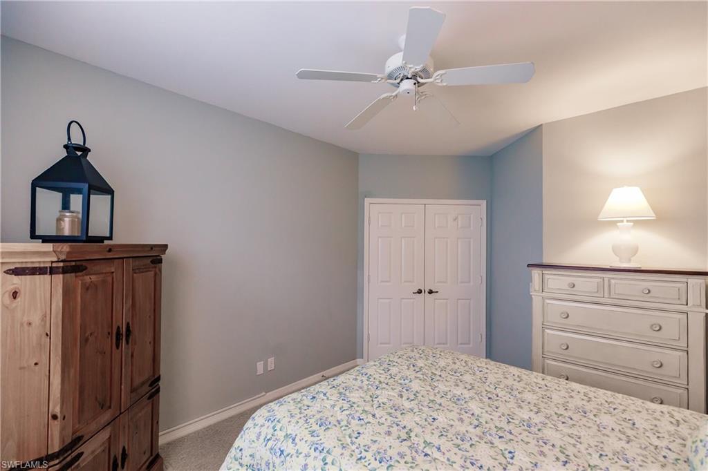 HARBOR LANDING - Residential