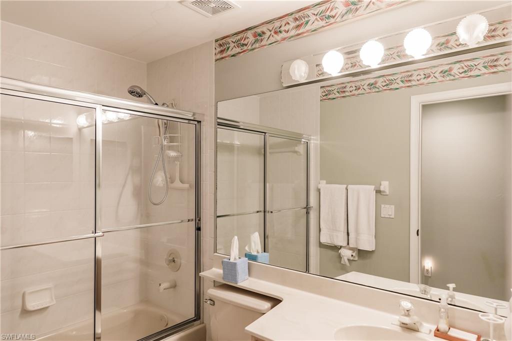 HARBOR LANDING - Residential