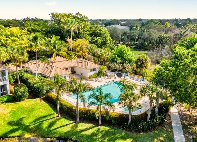 HARBOR LANDING - Residential