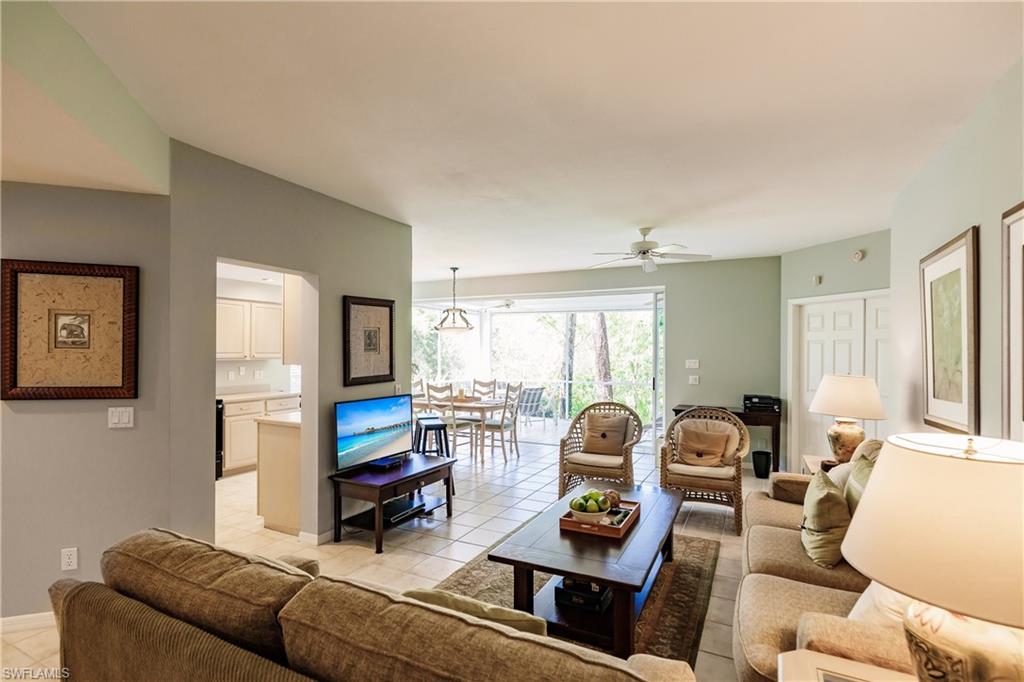 HARBOR LANDING - Residential