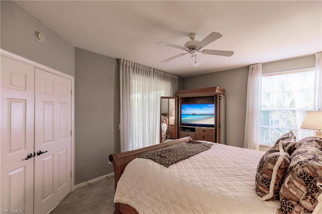 HARBOR LANDING - Residential