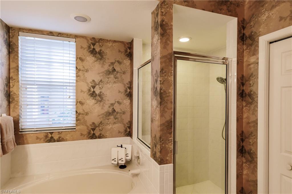 HARBOR LANDING - Residential